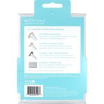 Ecotools Brighter Tomorrow All Eyes On Me Lote 4 Piezas