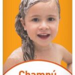 Anti-luizenshampoo Fullmarks (150 ml)