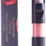 Elisabeth Arden Beautiful Color Liquid Lipstick 15g Reed Door Vip - Afbeelding 3