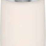 Kanebo - Anti-Veroudering Hydraterende Crème Sensai Cellular Kanebo - Unisex - - Afbeelding 2