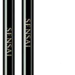 SENSAI Lip Pencil Lippotlood 1 gr