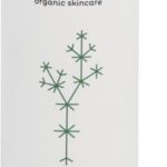 MÁDARA Reinigingsmelk 200ml - make up remover - gevoelige huid - Afbeelding 4