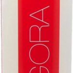 Schwarzkopf Professional Igora Royal Developer 3% 10 vol - 1000 ml - Afbeelding 3