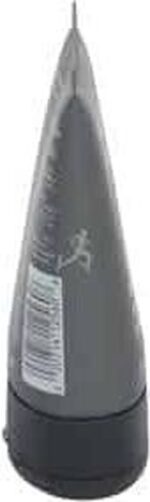 Clinique For Men Face Scrub - 100 ml - Afbeelding 2