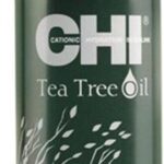 CHI Tea Tree Oil Shampoo 340 ml - Afbeelding 2