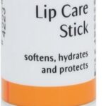 BACK IN STOCK  Dr  Hauschka Lip Care Stick 4 9g - Afbeelding 4