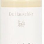 Revitaliserende Gezichtslotion Dr. Hauschka Hydraterend (50 ml)