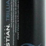 Sebastian Professional Trilliance Shampoo - 1000 ml - Shampoo - Afbeelding 2