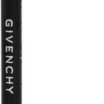 Givenchy Lipliner 02 Brun Créateur - Afbeelding 2