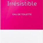 Givenchy Very Irresistible Eau De Toilette For Women 75 Ml - Afbeelding 3