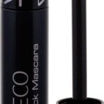 ARTDECO 2082.1 wimpermascara