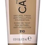 Revlon PHOTOREADY CANDID foundation 310 butterscotch 22 ml - Afbeelding 2