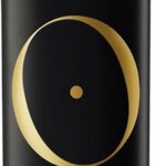 Orofluido - Radiance Argan Conditioner