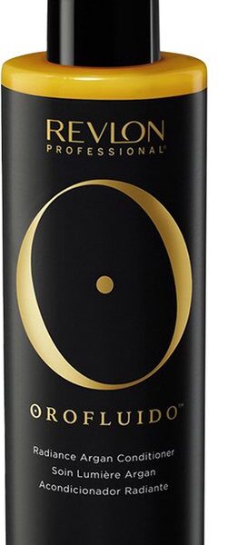 Orofluido - Radiance Argan Conditioner