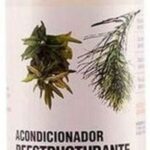 Conditioner Tot Herba Tot Herba (1000 ml) - Afbeelding 2