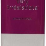 Givenchy Very Irresistible Sensual Eau De Parfum Spray 50 ml for Women