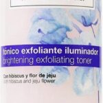 Exfoliërende Tonic Bella Aurora (200 ml)
