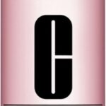 Clinique Clarifying Lotion 3 Reinigingslotion Vette huid - 200 ml