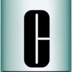 Clinique Clarifying Lotion 4 Reinigingslotion Hele Vette huid - 200 ml - Afbeelding 5