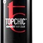 Goldwell - Topchic Depot Bus 250 ml 3NN - Afbeelding 2