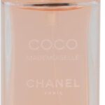 Chanel Coco Mademoiselle EDT - Refill W 50 ml - Afbeelding 2