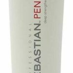 Haarmasker Sebastian Penetraitt (150 ml) - Afbeelding 2