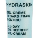 Darphin Hydraskin infusion eye gel - Afbeelding 8