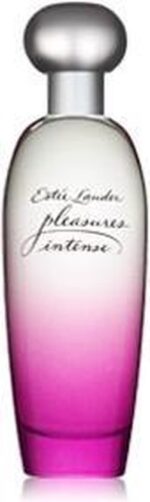 Estee Lauder Pleasures Intense 100 ml Eau de parfum - Damesparfum