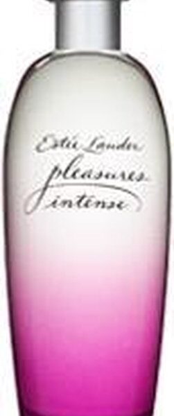 Estee Lauder Pleasures Intense 100 ml Eau de parfum - Damesparfum