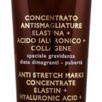 Collistar Anti-Stretch Marks Concentrate Serum - 150 ml - Afbeelding 3