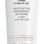 Collistar Multi-Active Deodorant Cream 24H - Afbeelding 4