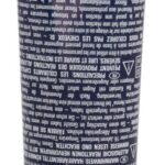 Wella Professionals Koleston Perfect Me+ - Haarverf - 6/77 Deep Browns - 60ml - Afbeelding 4