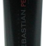Sebastian Professional - Penetraitt Shampoo - Regenerating Shampoo