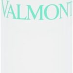Anti-Veroudering Crème Restoring Perfection Valmont (30 ml) - Afbeelding 4