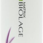 Matrix - Biolage Hydrasource Shampoo - Moisturizing shampoo for dry hair - 1000ml - Afbeelding 4