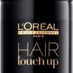 L'Oréal Paris (public) Hair Touch Up - Afbeelding 2