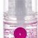 Kallos - KJMN Dry Ends Serum - 30ml - Afbeelding 2