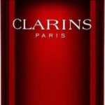 Clarins Super Restorative Remodeling Serum 30 ml Vrouwen
