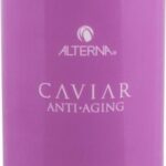 Caviar Anti Aging Smoothing Anti Frizz Conditioner   Conditioner For Unruly And Frizzy Hair