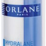Orlane Soin Sos Double Hydratation Care New Airless 50 Ml