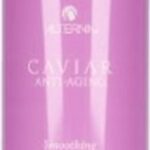 Caviar Anti Aging Smoothing Anti Frizz Conditioner   Conditioner For Unruly And Frizzy Hair - Afbeelding 4