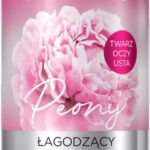 Biologische Pioenroos Kalmerende Micellaire Oplossing 5in1 voor de gevoelige en overgevoelige huid Pioenroos extract 400ml