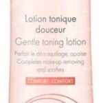 Avène Gentle Toner - 200 ml