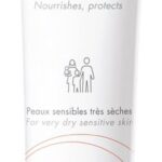 Avene - Cold Cream - - Afbeelding 4