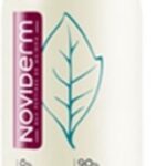 Noviderm Boréade Cleasing Cream 200ml