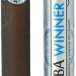 Cuba Winner by Fragluxe 35 ml - Eau De Toilette Spray - Afbeelding 4