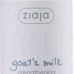 Styling Crème Geitenmelk (200 ml) - Afbeelding 2