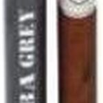 Cuba Grey by Fragluxe 34 ml - Eau De Toilette Spray - Afbeelding 4