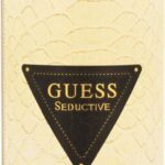 Guess Seductive Women - Bodymist - 250 ml - Afbeelding 6