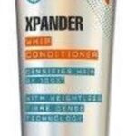 Fudge Xpander Whip Conditioner 250 ml - Conditioner voor ieder haartype - Afbeelding 3